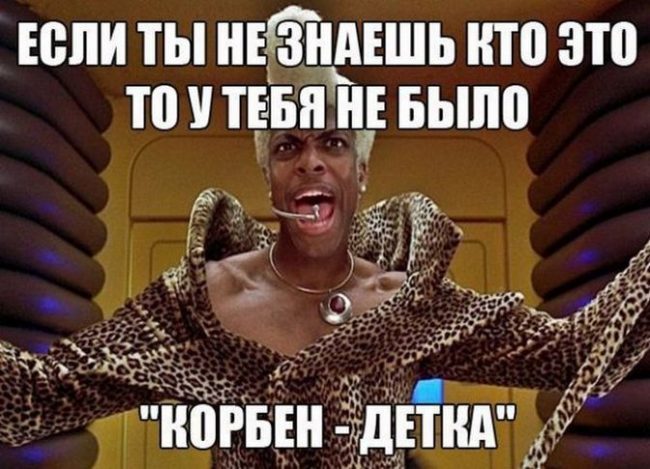 Юмор - картинки-приколы для взрослых