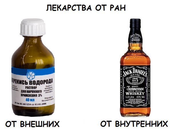 Картинки-приколы про самогон