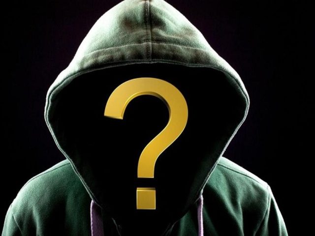 Головоломки для взрослых для развития мозга, логики, с ответами