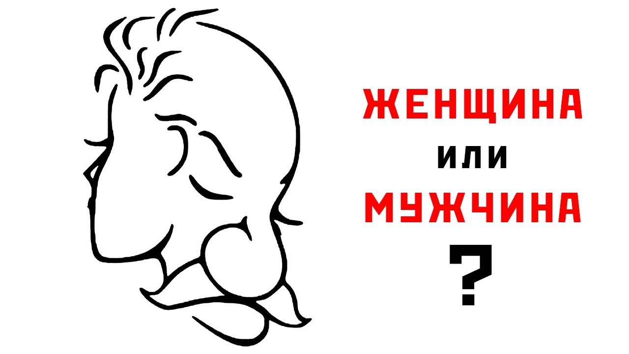 Бесплатная головоломка для взрослых
