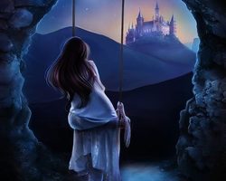 Картинки на аву для девушек — крутые, прикольные, красивые, оригинальные, милые, дерзкие, мусульманские