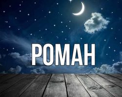 Мужское имя Роман — что означает: описание имени. Имя мальчика Роман: тайна, значение имени в православии, расшифровка, характеристика, судьба, происхождение, совместимость с мужскими именами, национальность