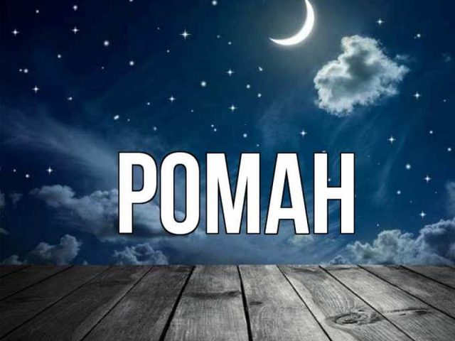Мужское имя Роман — что означает: описание имени. Имя мальчика Роман: тайна, значение имени в православии, расшифровка, характеристика, судьба, происхождение, совместимость с мужскими именами, национальность