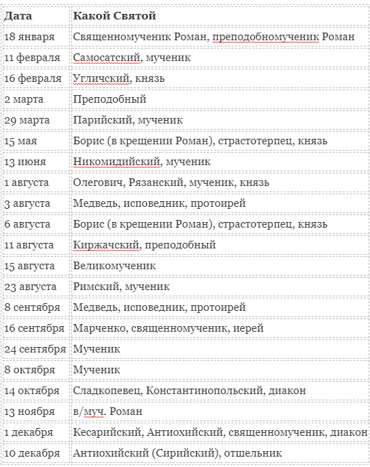 Изображение_2022-02-04_220520