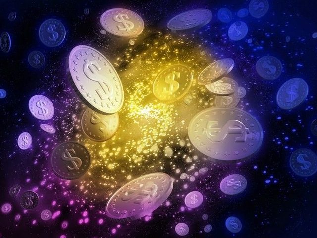 Как привлечь деньги — какие купюры привлекают деньги, вещи привлекающие деньги, какой цвет привлекает деньги?