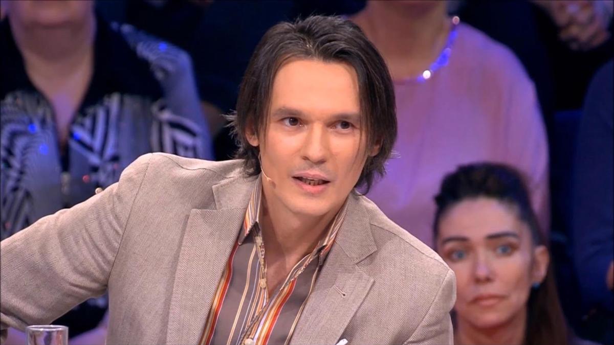 Владиславы - рожденные для славы