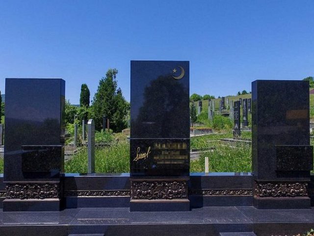 Уход за могилой мусульманина в Исламе по Шариату: правила и разъяснения