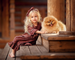Как назвать девочку с отчеством Егоровна? Красивые женские имена, подходящие к отчеству Егоровна: список. Значение отчества Егоровна для девочки и влияние отчества на ее характер
