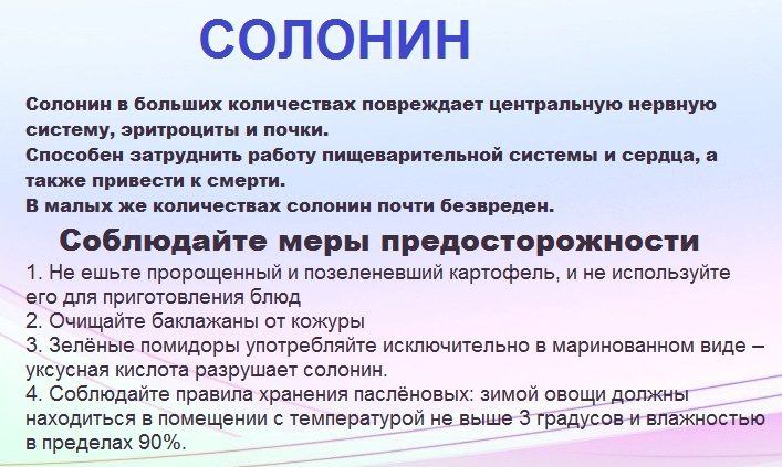 Солонин