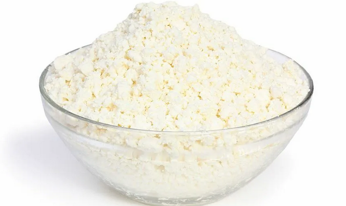 Творожный продукт