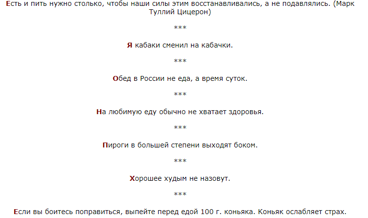Шутки для девушек в переписке