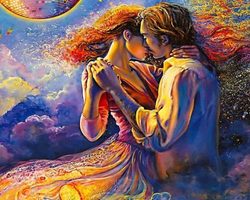 К чему снится секс с девушкой — любимой, бывшей, незнакомой