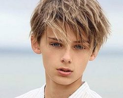 Алексей и Алеша: одно и то же имя?