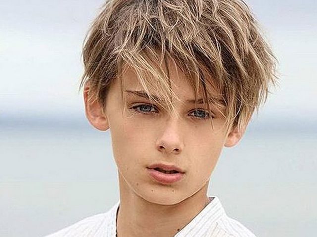 Алексей и Алеша: одно и то же имя?