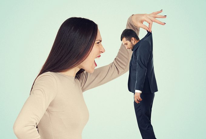 Как отвлечься после расставания женщиной - способы