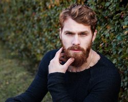 Мужские имена-обереги, притягивающие удачу, богатство, дающие мощную защиту