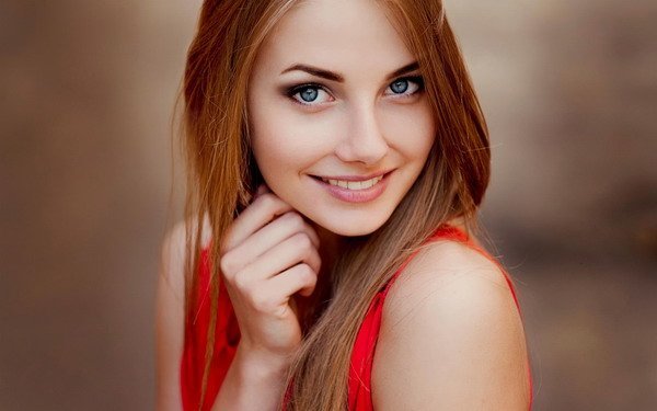Женские имена, которые притягивают к себе деньги