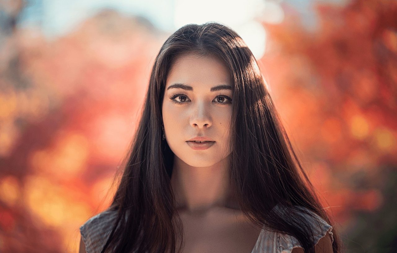 Советы для похудения для девушек