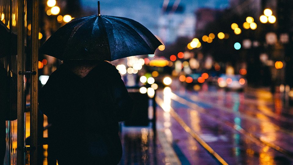 Сонник - расставаться с мужчиной, мужем, парнем, любимым?