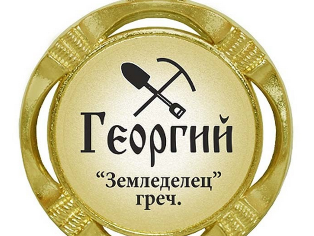 Мужское имя Георгий, Гоша, Жора: варианты имени. Как можно называть Георгия, Гошу, Жору по-другому?