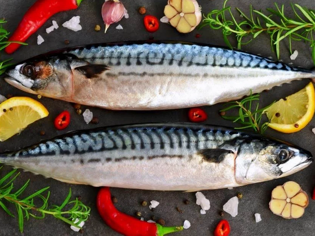 Какую рыбу можно и нельзя кушать мусульманам по Корану: список. Рыба сом: можно ли есть мусульманам?