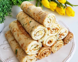 Что можно приготовить из просроченного зерненого творога: рецепты вкусных блюд