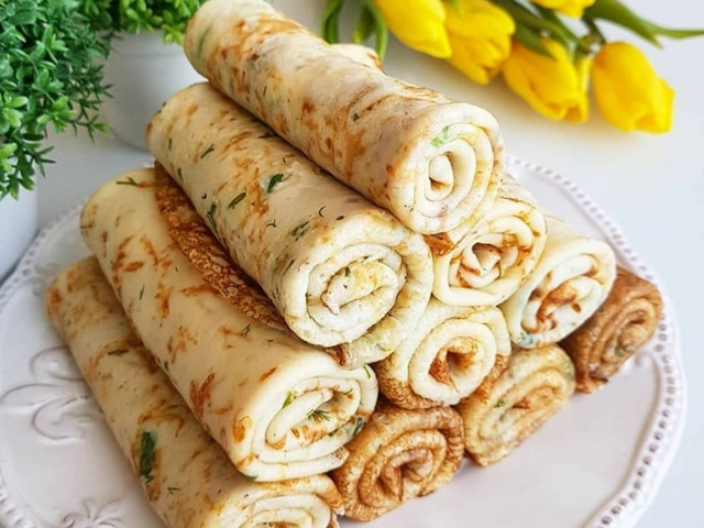 Что можно приготовить из просроченного зерненого творога: рецепты вкусных блюд