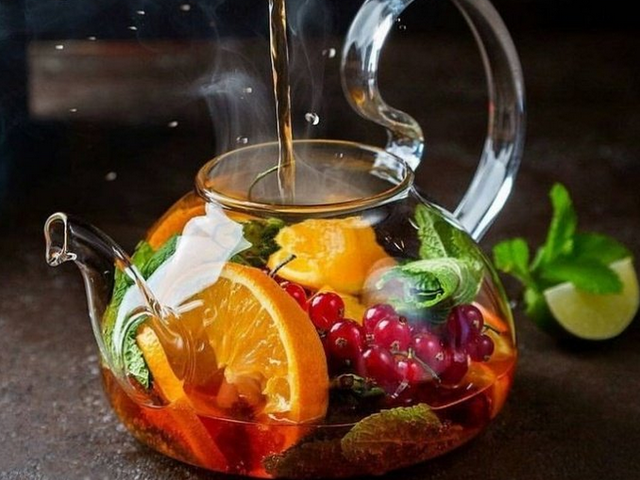 Необычные рецепты чая: вкусные, согревающие, ароматные, экзотические, миксы, холодные. Заготовка из имбиря с лимоном для чая: рецепт