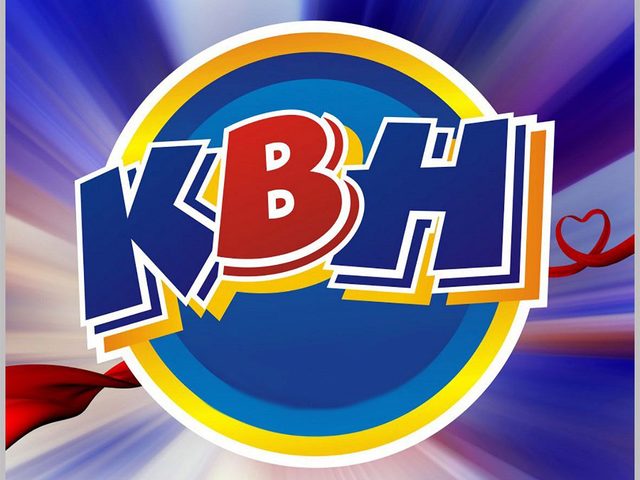 КВН для школьников — шутки, конкурсы, вопросы, сценки, девизы