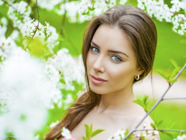 Женские имена и их значения — счастливые, красивые, редкие, необычные, древние