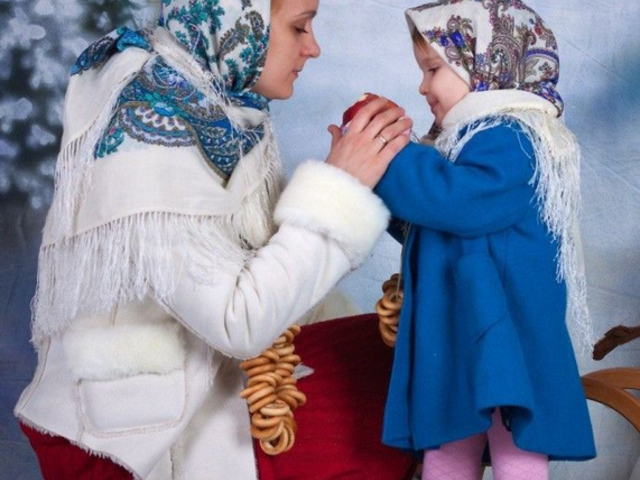 Сочинение на тему «Важно ли человеку получить родительское напутствие?»: аргументы, примеры из жизни и литературы