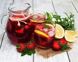 Что можно приготовить из остатков старого прошлогоднего варенья в домашних условиях: рецепты