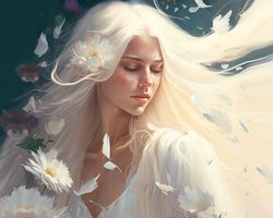 Женское имя Светлана, Света: варианты имени. Как можно называть Светлану по-другому?
