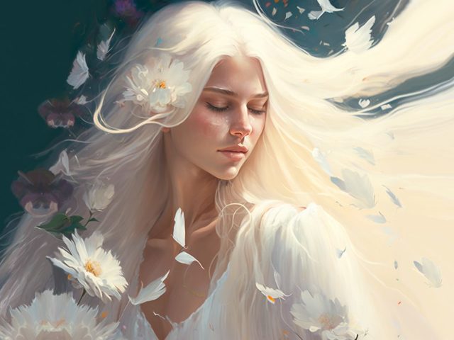 Женское имя Светлана, Света: варианты имени. Как можно называть Светлану по-другому?