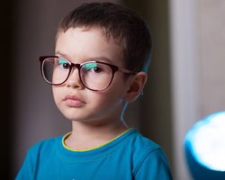 Как назвать мальчика с отчеством Маркович? Значение отчества Маркович для мальчика и влияние отчества на его характер