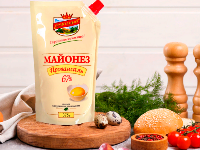 Как и куда использовать просроченный майонез: что можно из него приготовить?