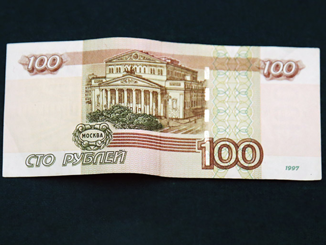 Что делать, если уронил вещь на кладбище, деньги, упали на могилу: что это значит?