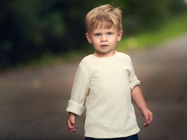 Сильные, необычные имена для мальчиков — значение имени, характер