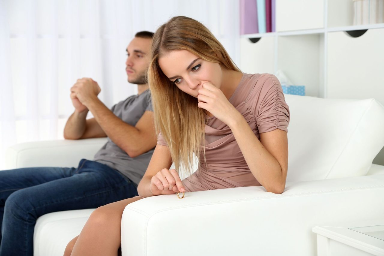 Как отвечать мужчине после игнора?