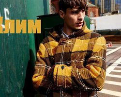 Мужское имя Клим: варианты имени. Как можно называть Клима по-другому?