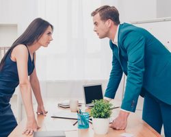 Как отпроситься с работы: идеи для уважительных причин, советы