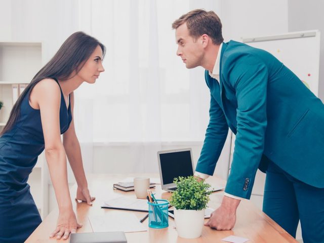 Как отпроситься с работы: идеи для уважительных причин, советы