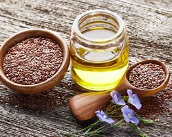 Можно ли употреблять просроченное льняное масло? Как можно использовать просроченное льняное масло? 20 способов использовать просроченное льняное масло