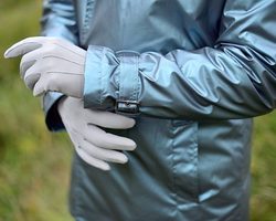 Потерять одну перчатку или обе перчатки: примета. К чему потерять перчатку и найти: примета