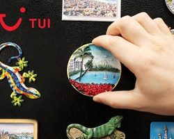 Нельзя вешать магниты на холодильник: правда или миф? Магнитики на холодильнике: приметы