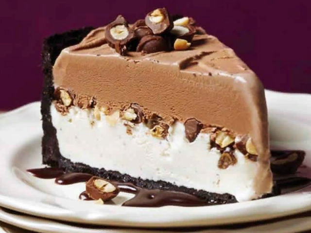 Самые простые и вкусные рецепты крема для торта без сливок — как сделать: с какао, манкой, на кефире, молоке, с лимоном, сгущенным молоком