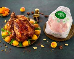 Продукты халяль: что это значит простыми словами? Что означает халяль на продовольственных товарах?
