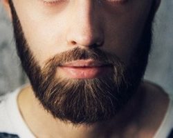 Можно ли мусульманам носить усы в Исламе? Как ухаживать за бородой и усами в Исламе?