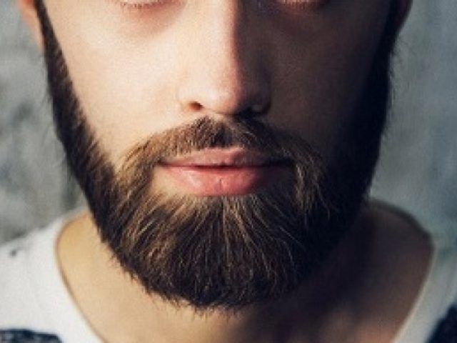 Можно ли мусульманам носить усы в Исламе? Как ухаживать за бородой и усами в Исламе?