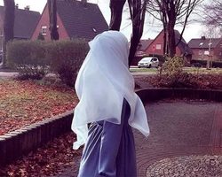 Можно ли простить мусульманину измену жены в Исламе? Что делать по Исламу, если жена изменила? Измена жены: наказание по Корану